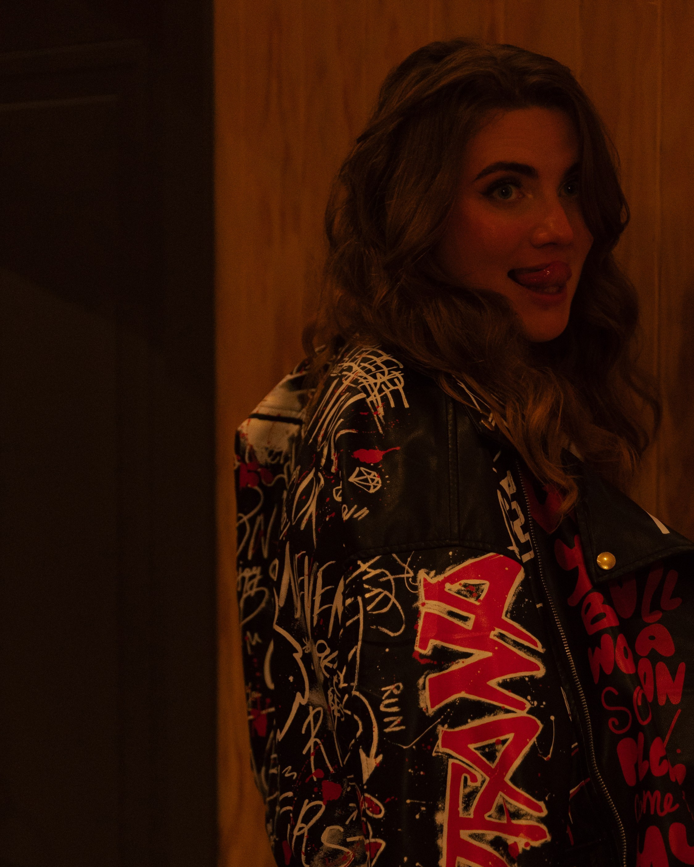 WEDDING. Фотограф| Санкт-Петербург| Виктория Хайдарова