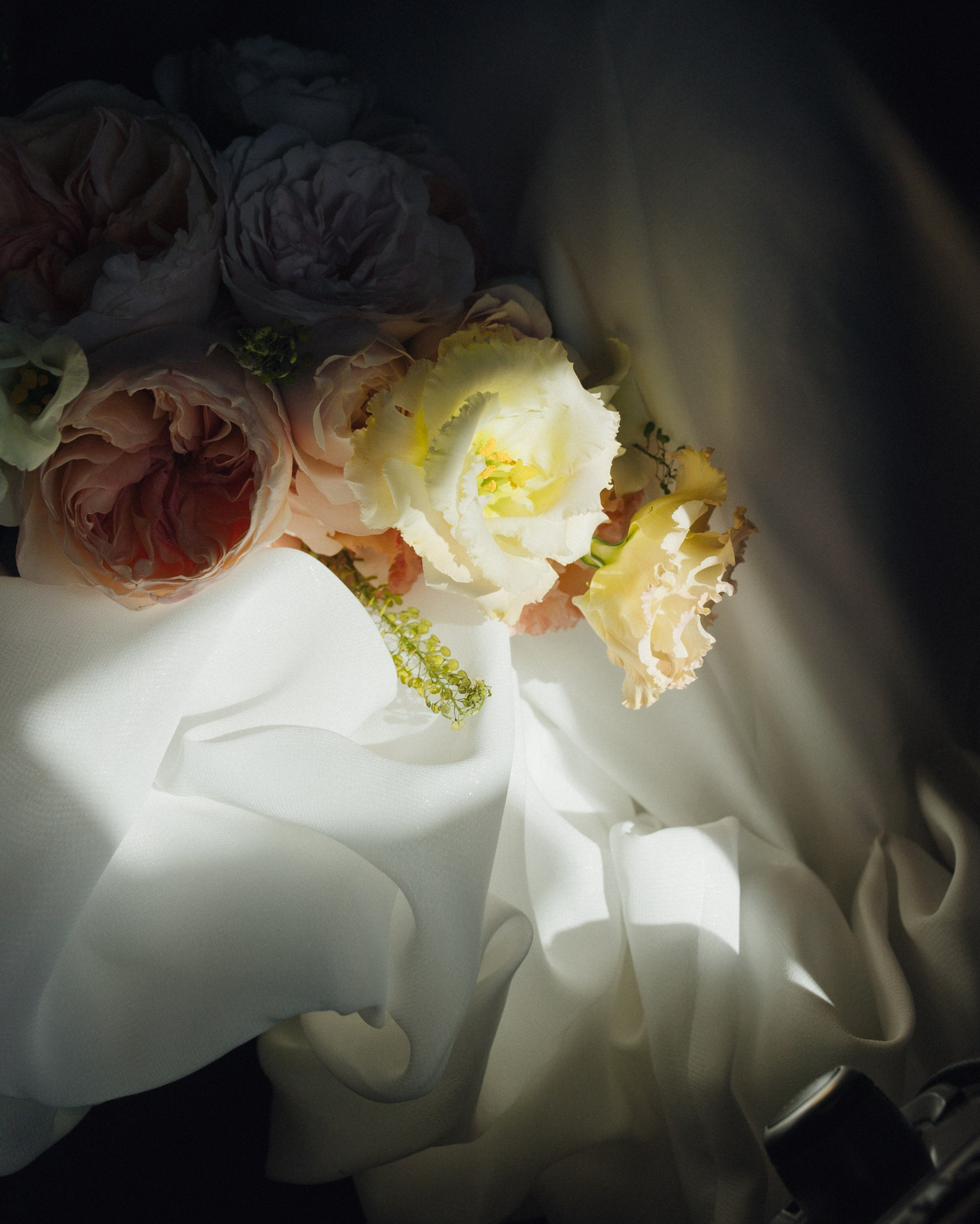 WEDDING. Фотограф| Санкт-Петербург| Виктория Хайдарова