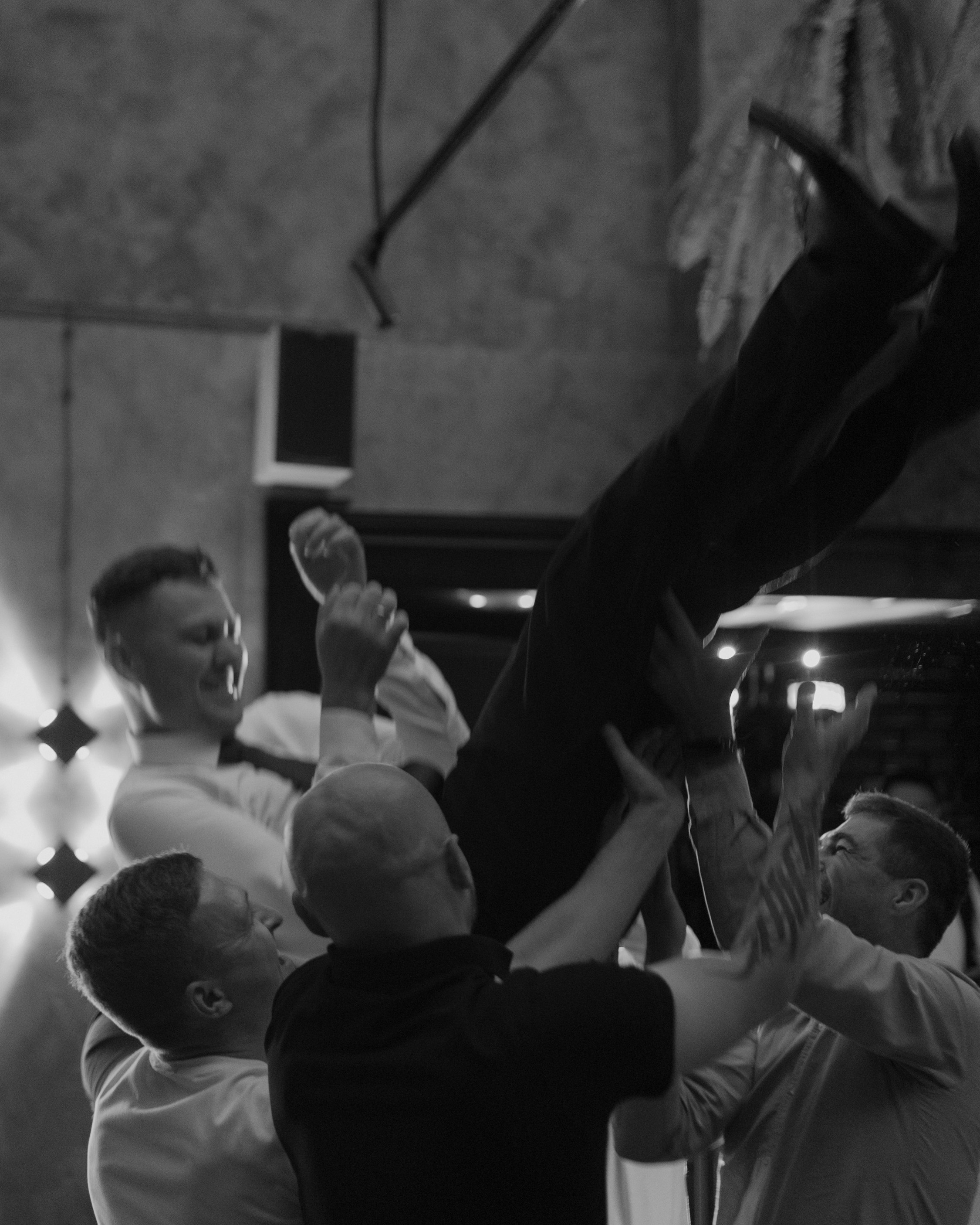 WEDDING. Фотограф| Санкт-Петербург| Виктория Хайдарова