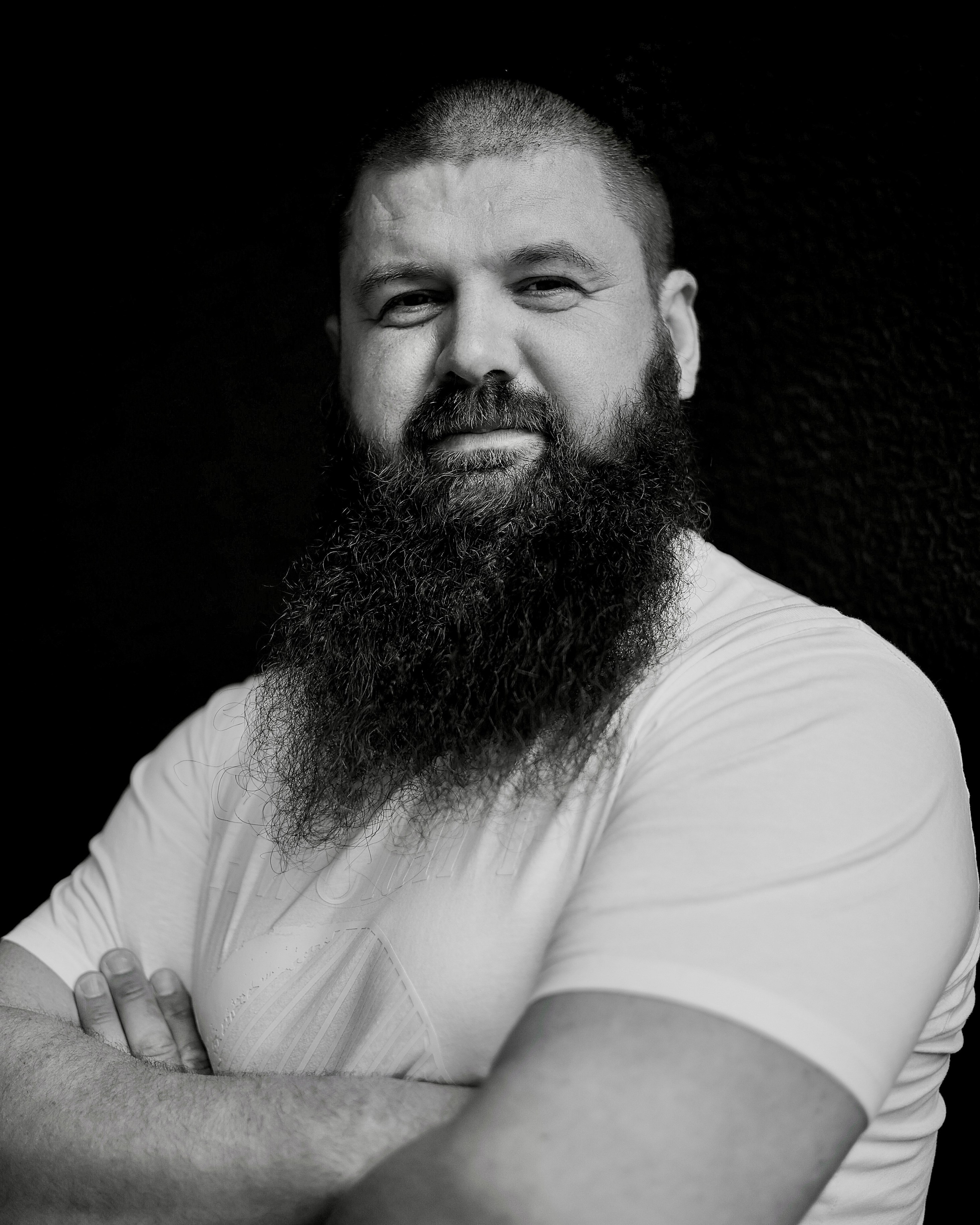 Контакты. Репортажный и мужской фотограф в Краснодаре. Фотограф в Краснодаре