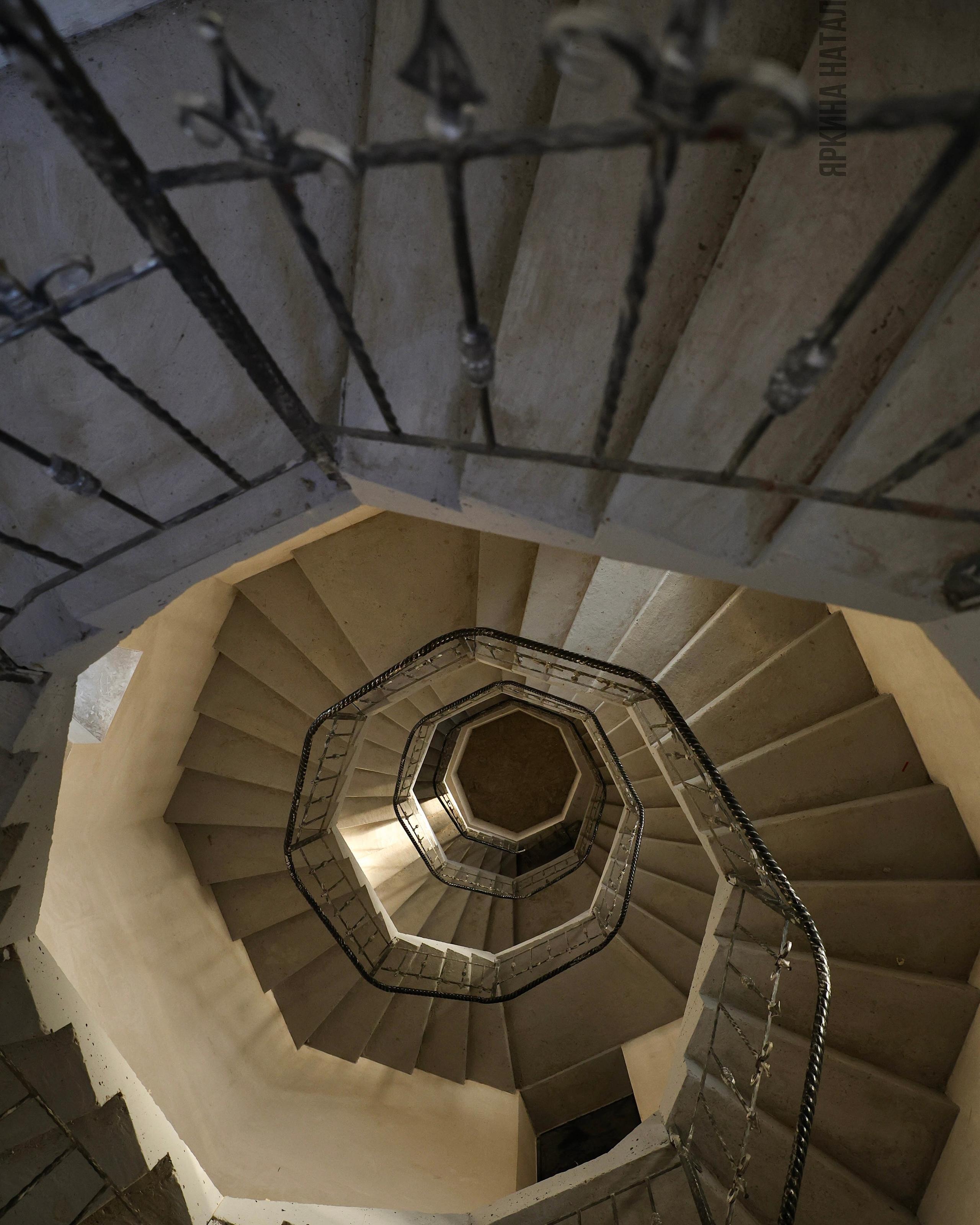 Контакты. Репортажный и мужской фотограф в Краснодаре. Фотограф в Краснодаре