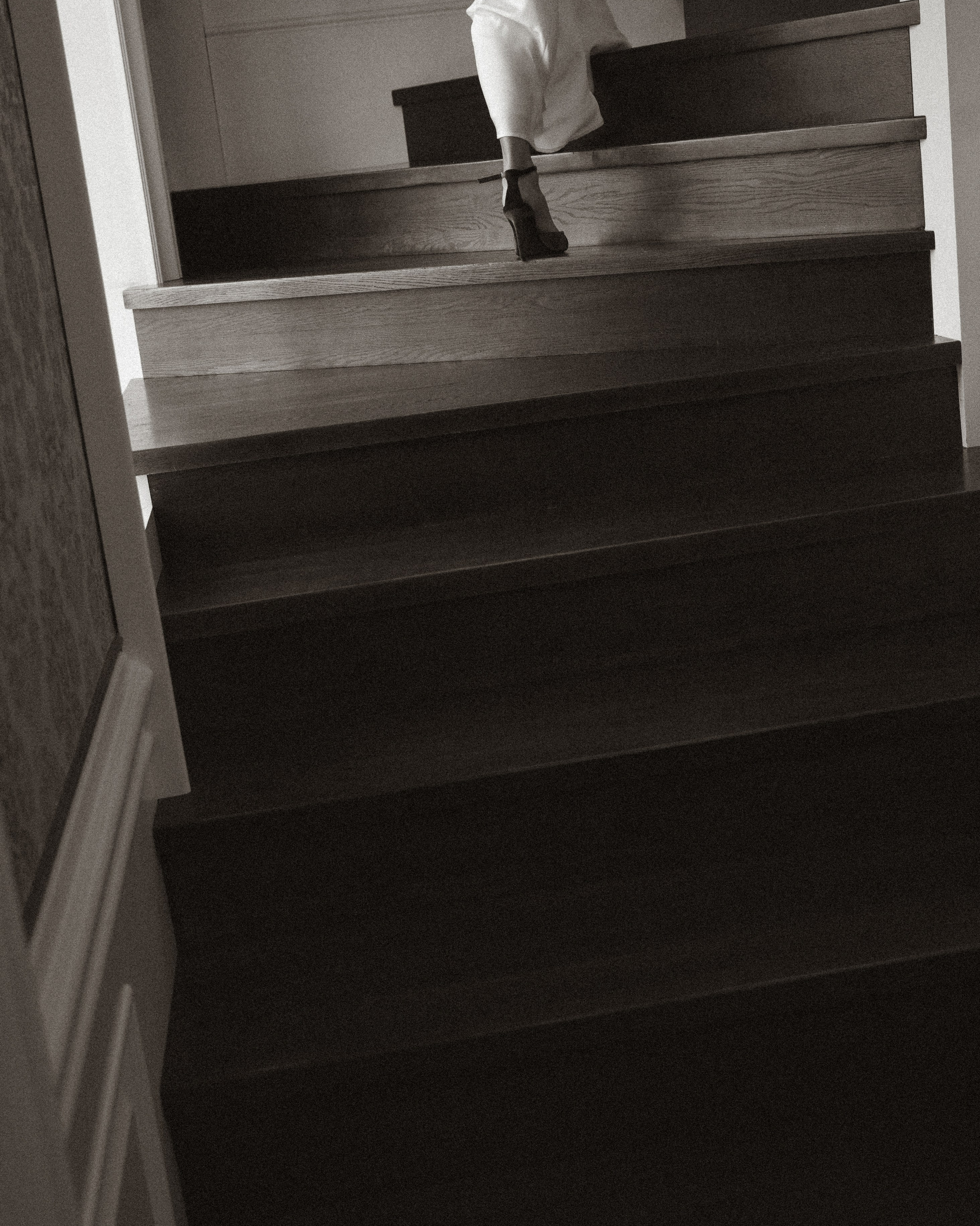 Фотограф Вышний Волочек/Тверь/Москва/Санкт-Петербург