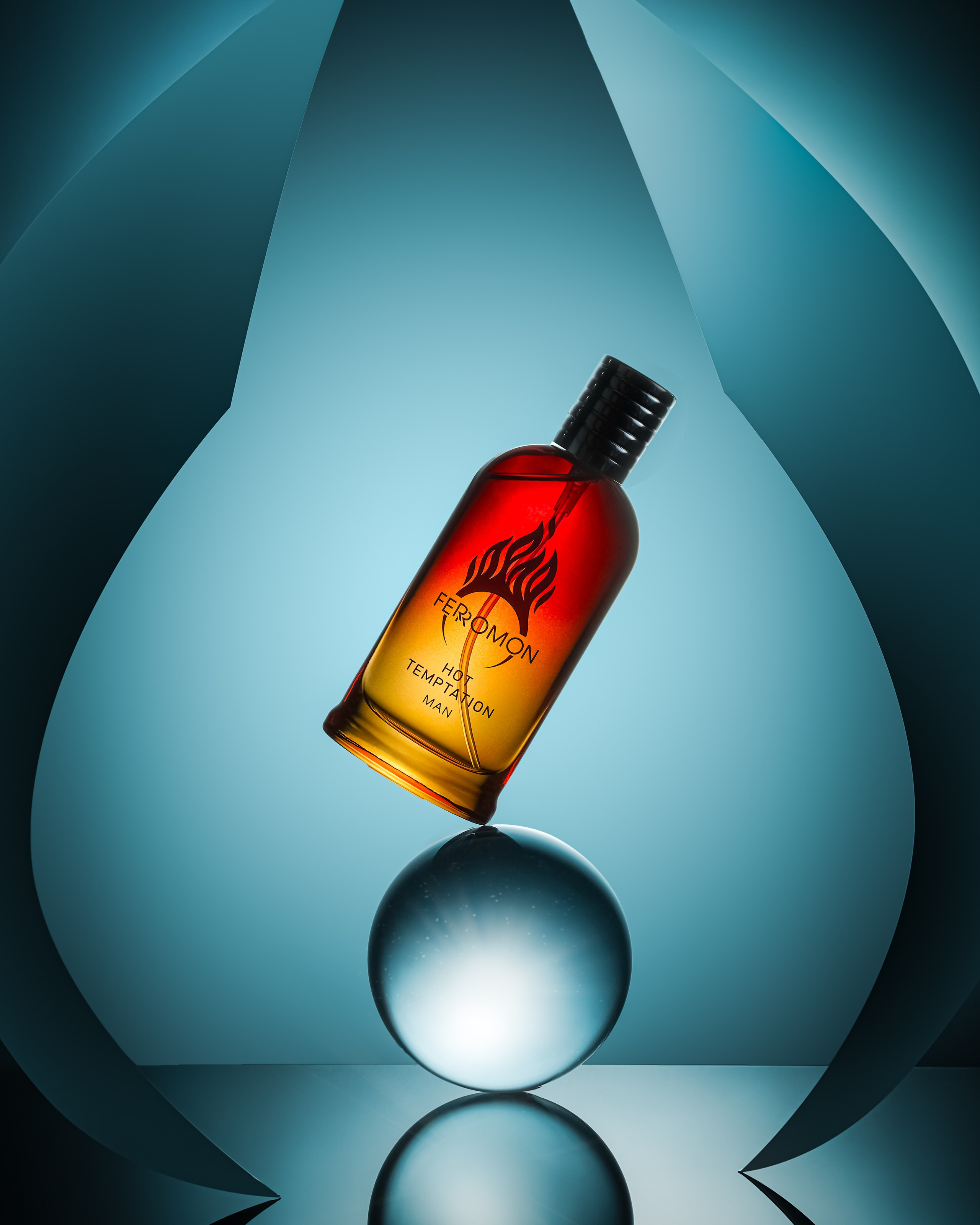 Предметный фотограф в Воронеже Дмитрий Игнатов