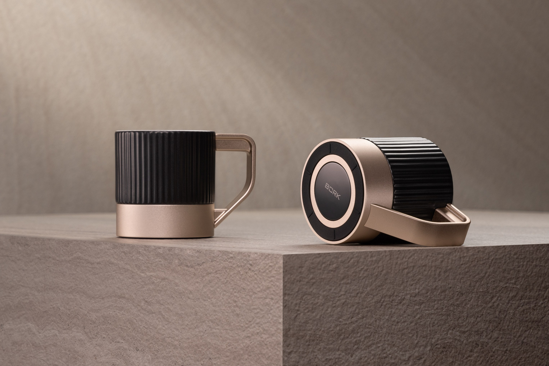 FOOD & PRODUCT. CONTENT MAKER ШМАКОВ ВЛАДИМИР