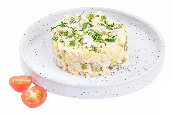 Поминальное меню. Грузинская кухня. Доставка блюд по меню. Доставка комплексных обедов