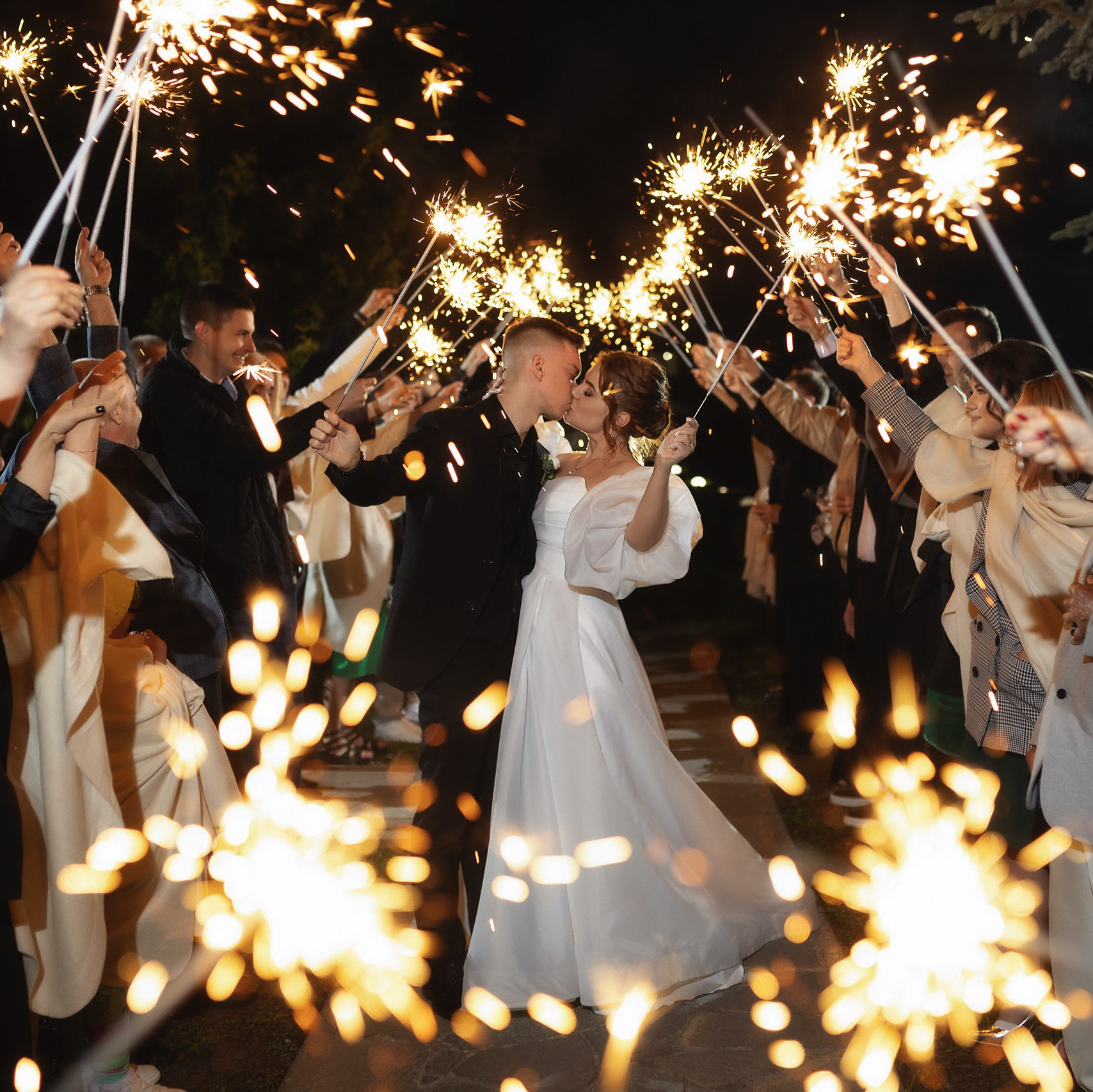 Портфолио Самара. Свадебный фотограф в Самаре Сергей Ярилин