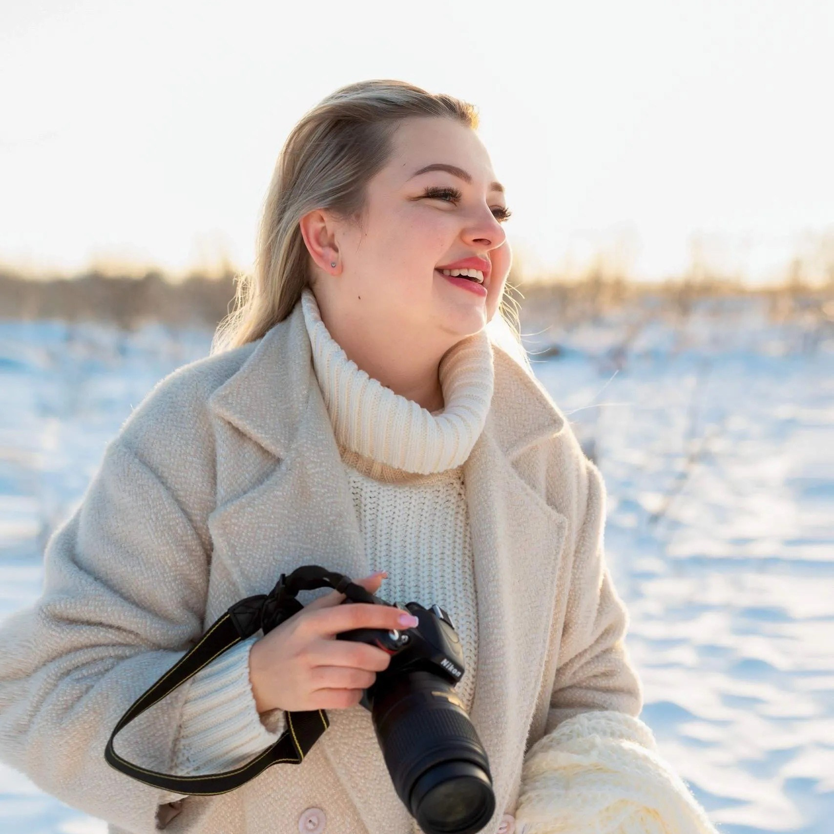 Контакты. Фотограф Краснодарский край