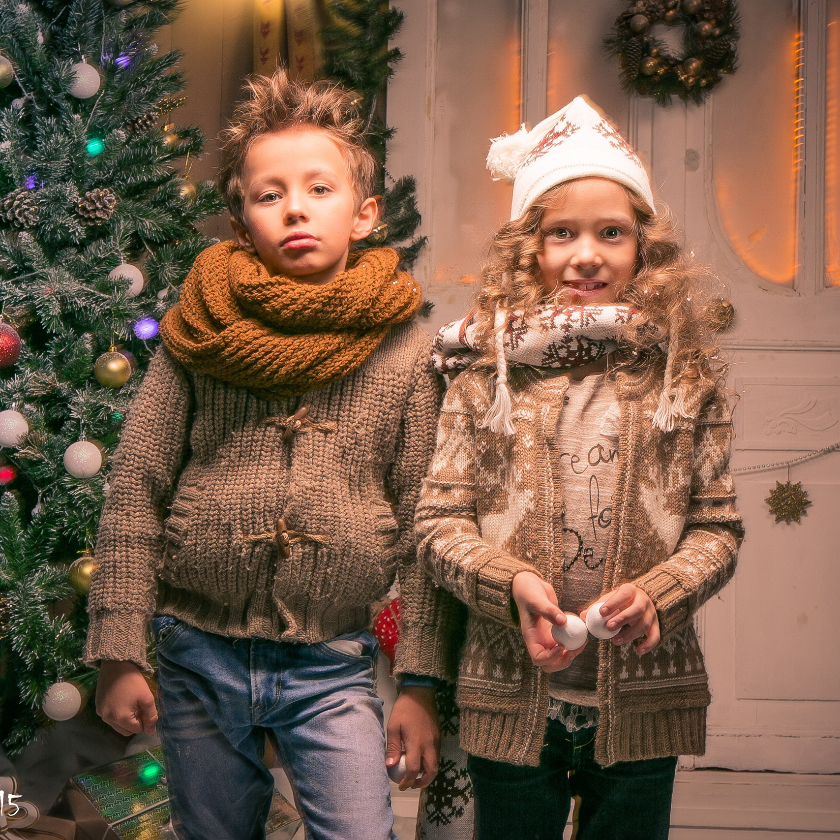 Фотограф в Уфе, Фотограф Уфа,  Свадебный фотограф, Фотосессии, фото на. Алексей Муравьёв — фотограф в Уфе