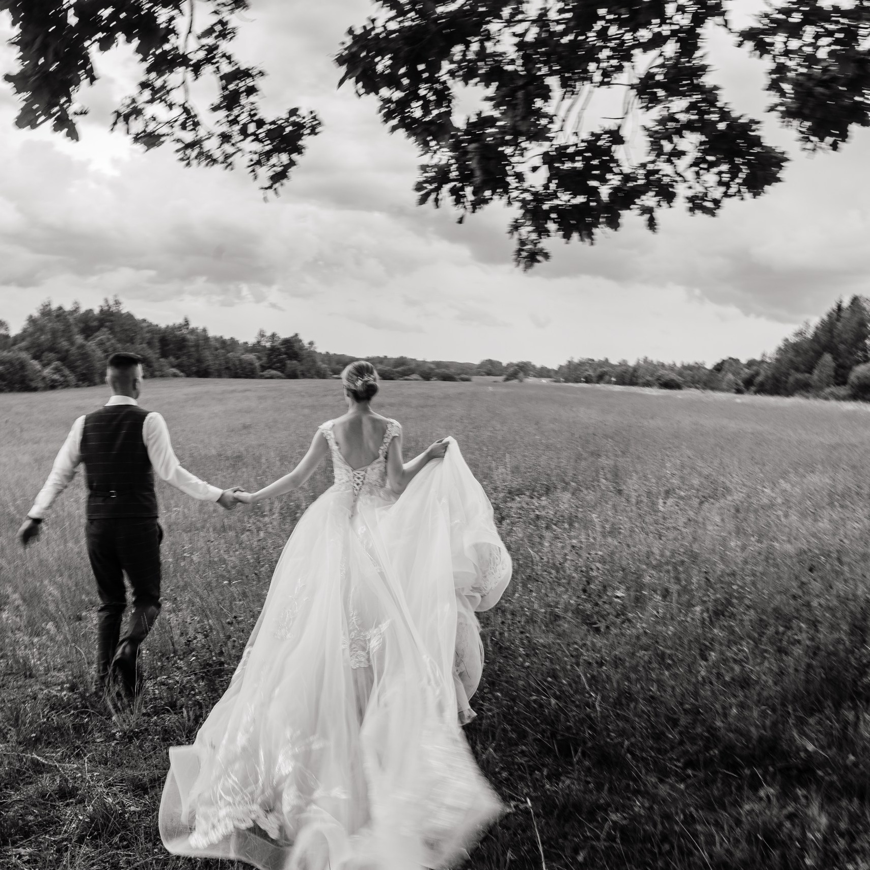 Услуги. Свадебный и семейный фотограф в городе Смоленске