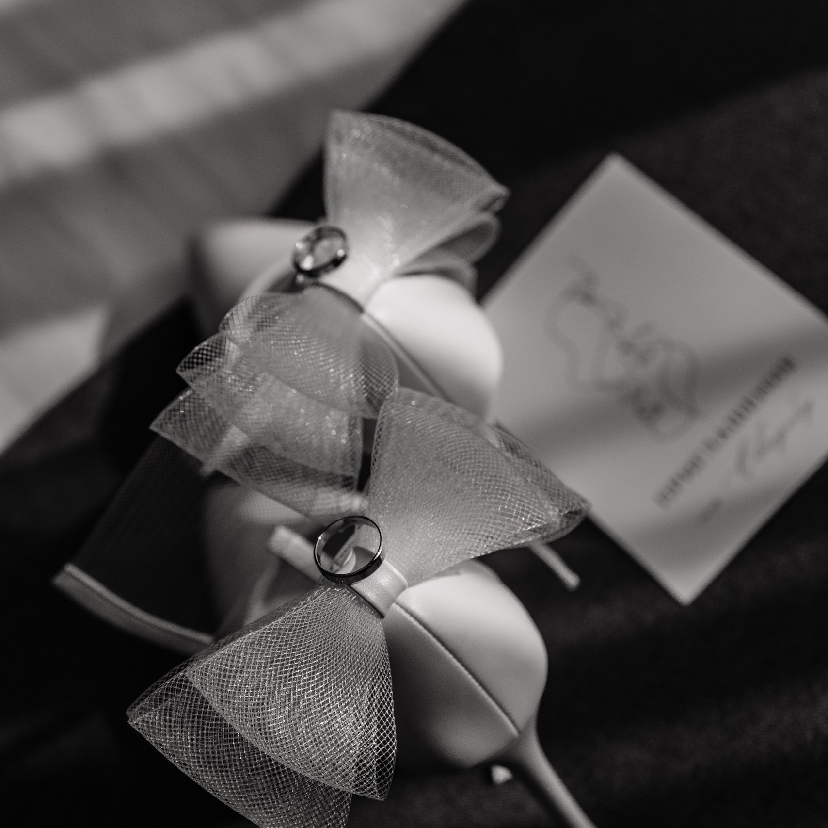 Услуги. Свадебный и семейный фотограф в городе Смоленске