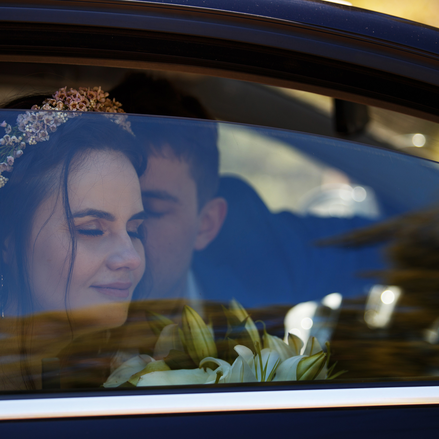 Свадебный фотограф в Абакане. Food фотограф. Фотоссесии