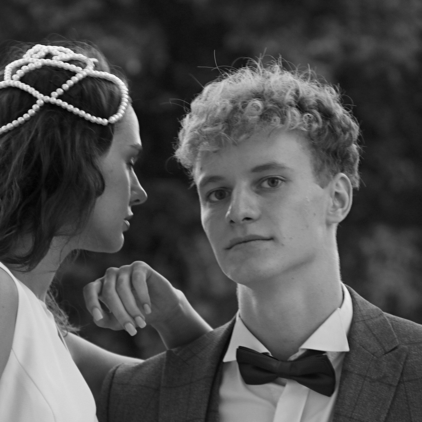 Фотограф Суворова Марина — фотограф города Санкт-Петербург