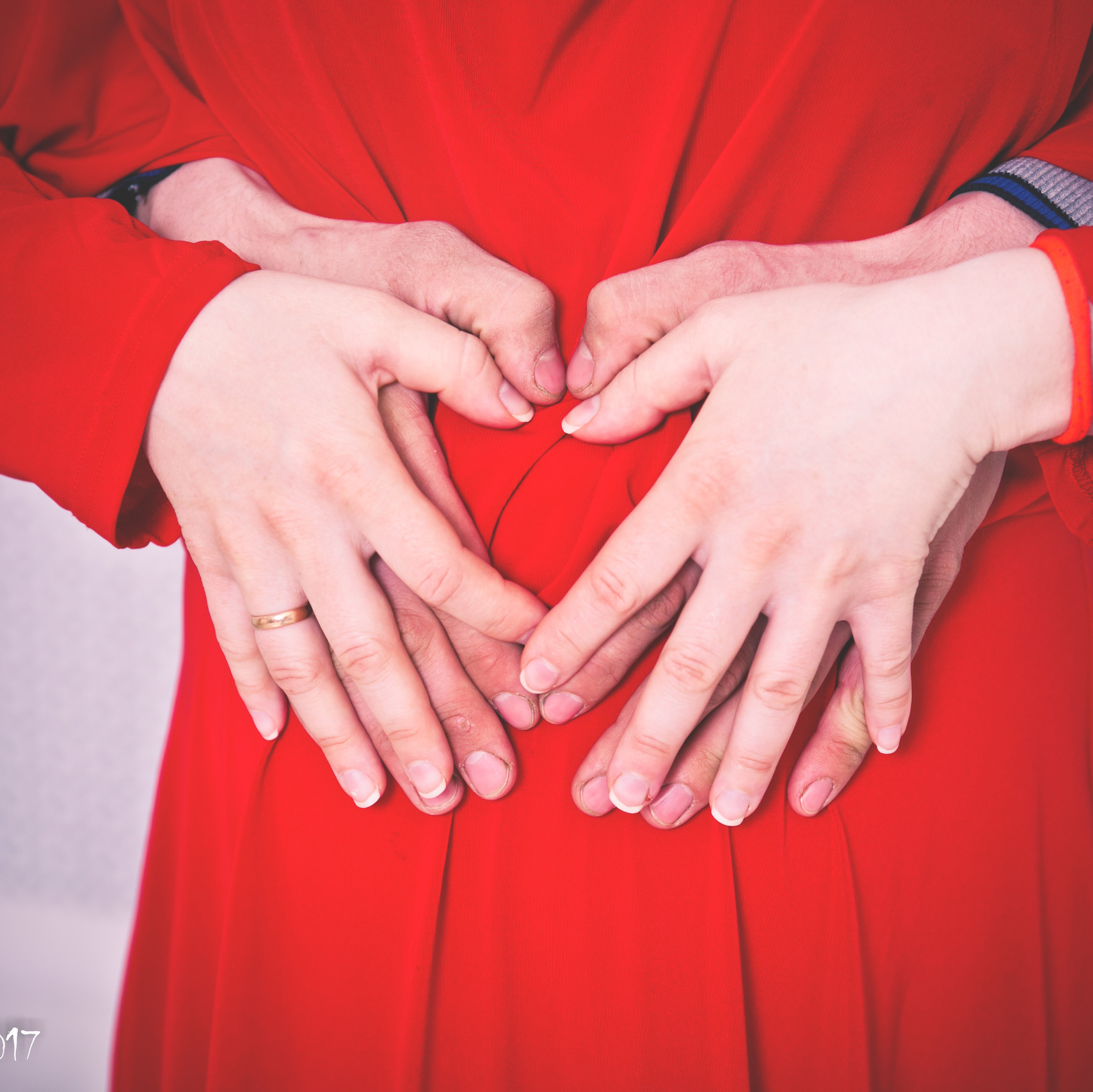 Фотограф в Уфе, Фотограф Уфа,  Свадебный фотограф, Фотосессии, фото на. Алексей Муравьёв — фотограф в Уфе