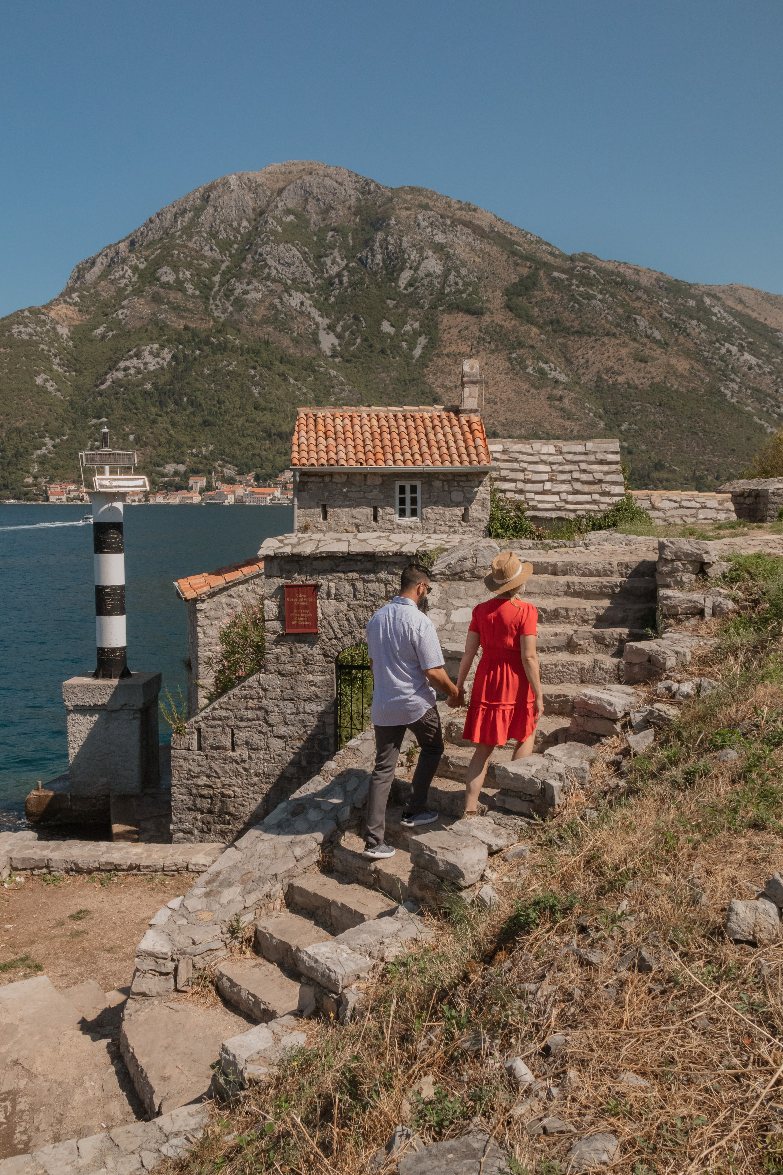 Photography Packages & Pricing. Portrait photographer in Tivat Montenegro Katerina Kirsanova