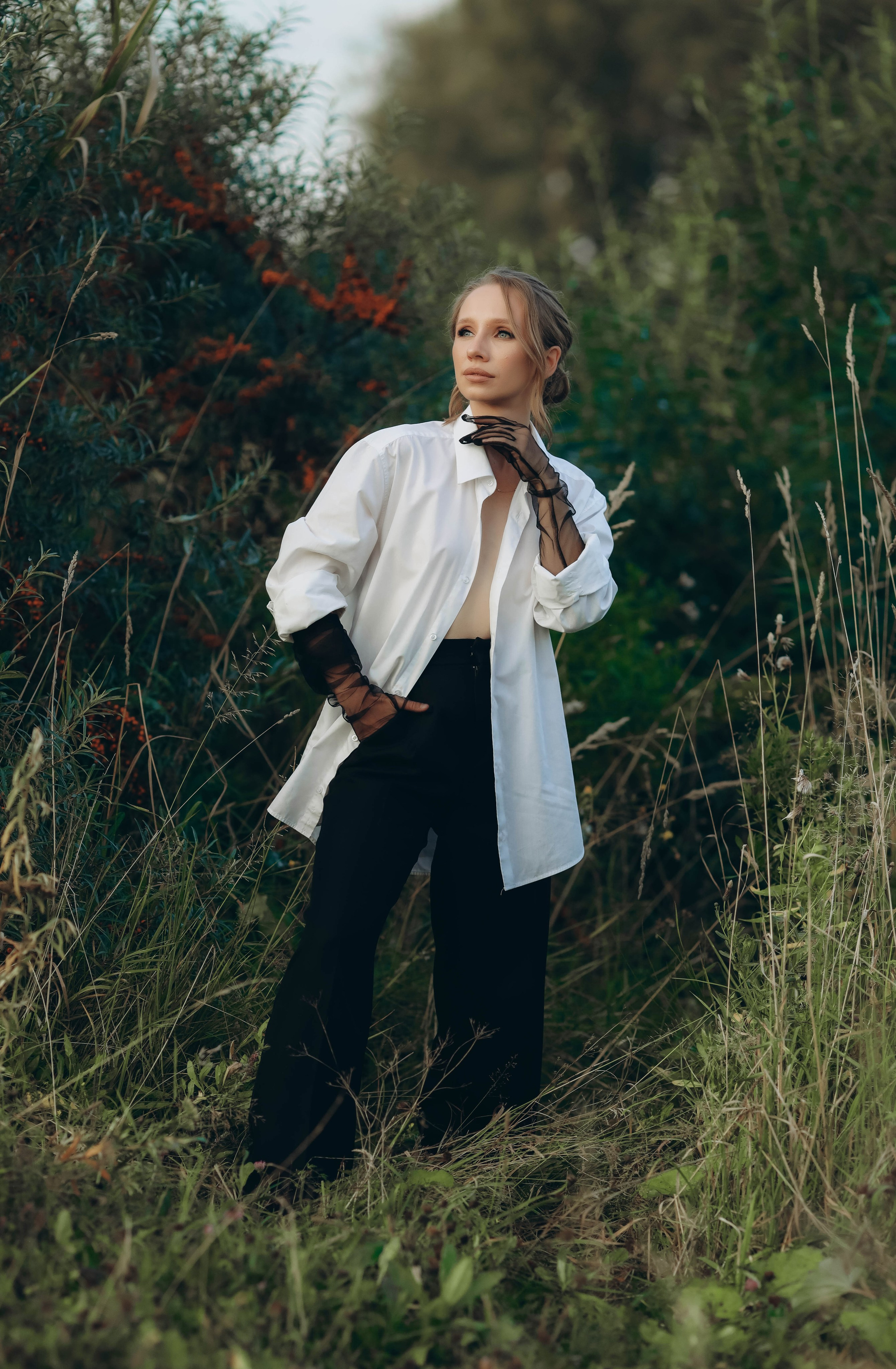 Услуги. Семейный фотограф Анна Мезенцева