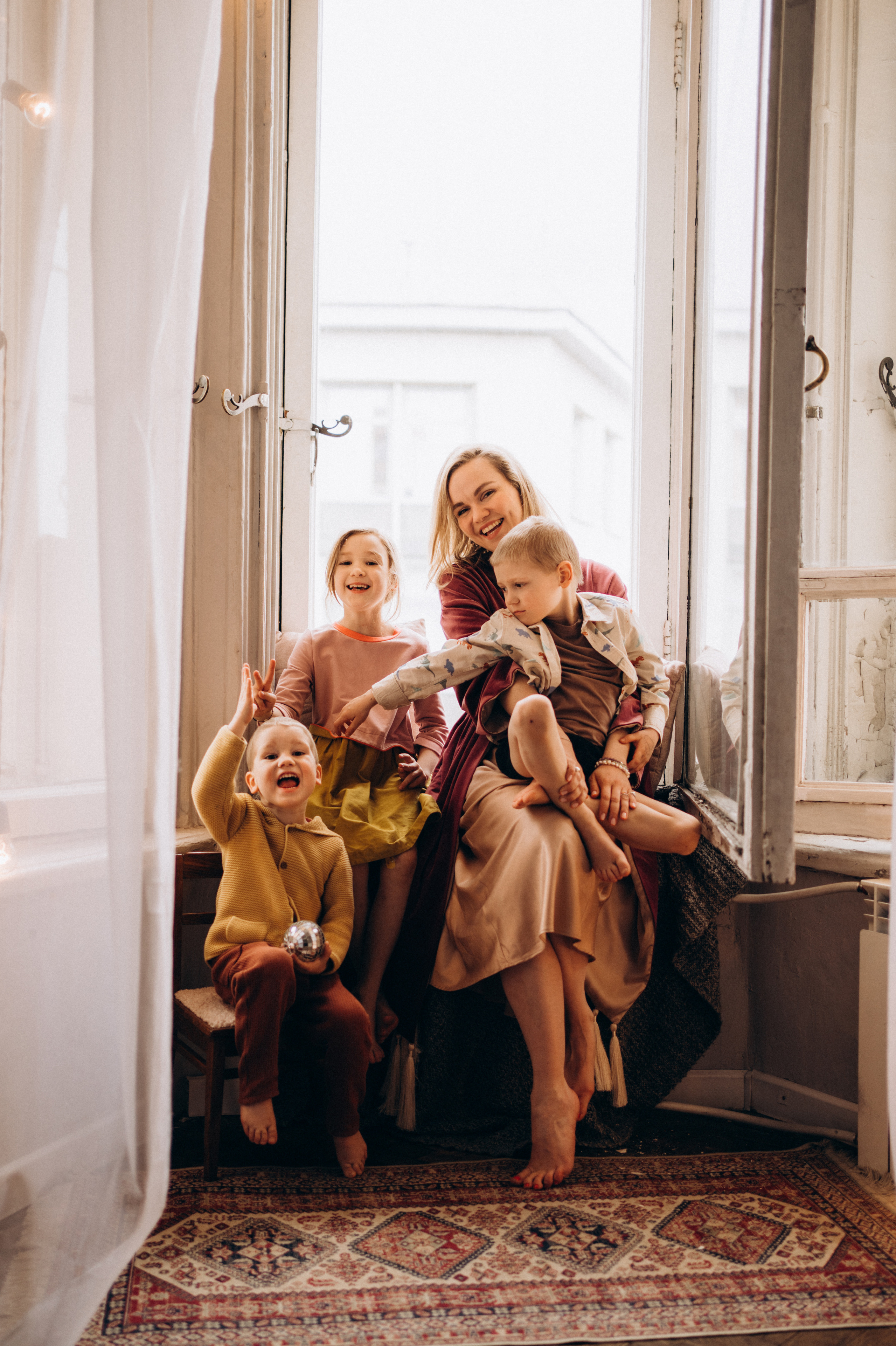 Услуги. Семейный и портретный фотограф в Санкт-Петербурге Татьяна Волкова