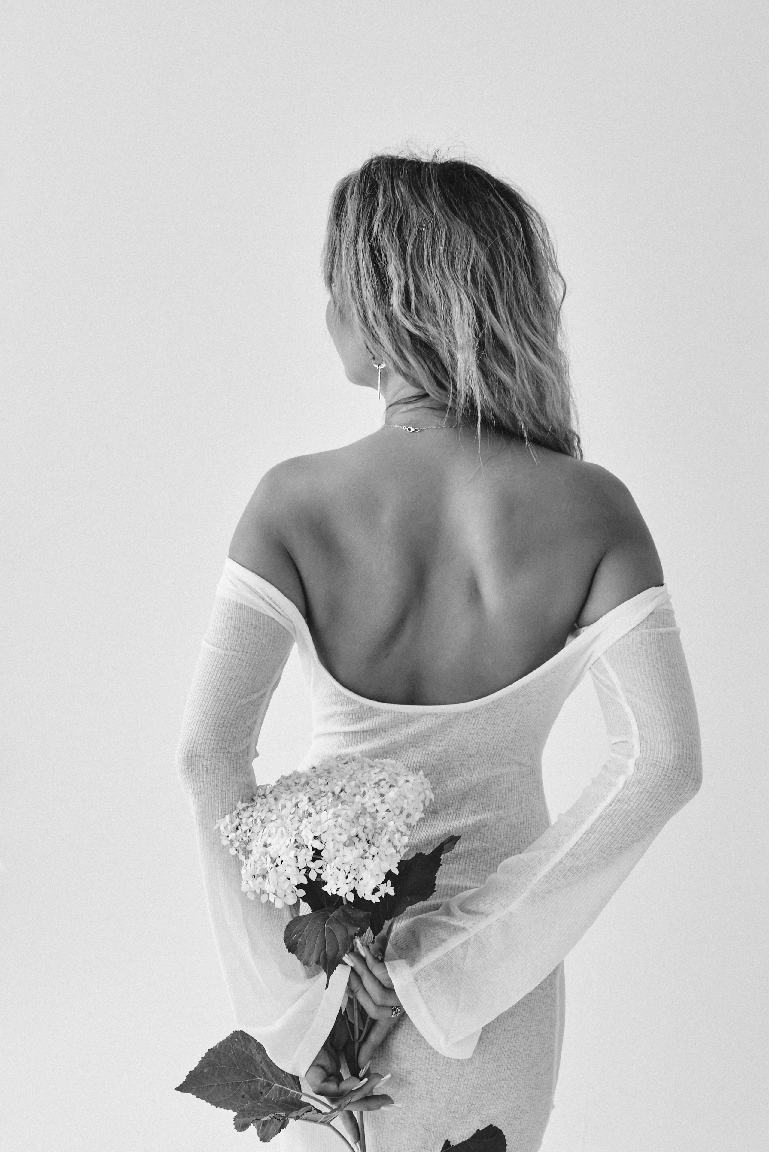 Услуги и стоимость старые, неактуал. Фотограф Москва| Вероника Полуэктова