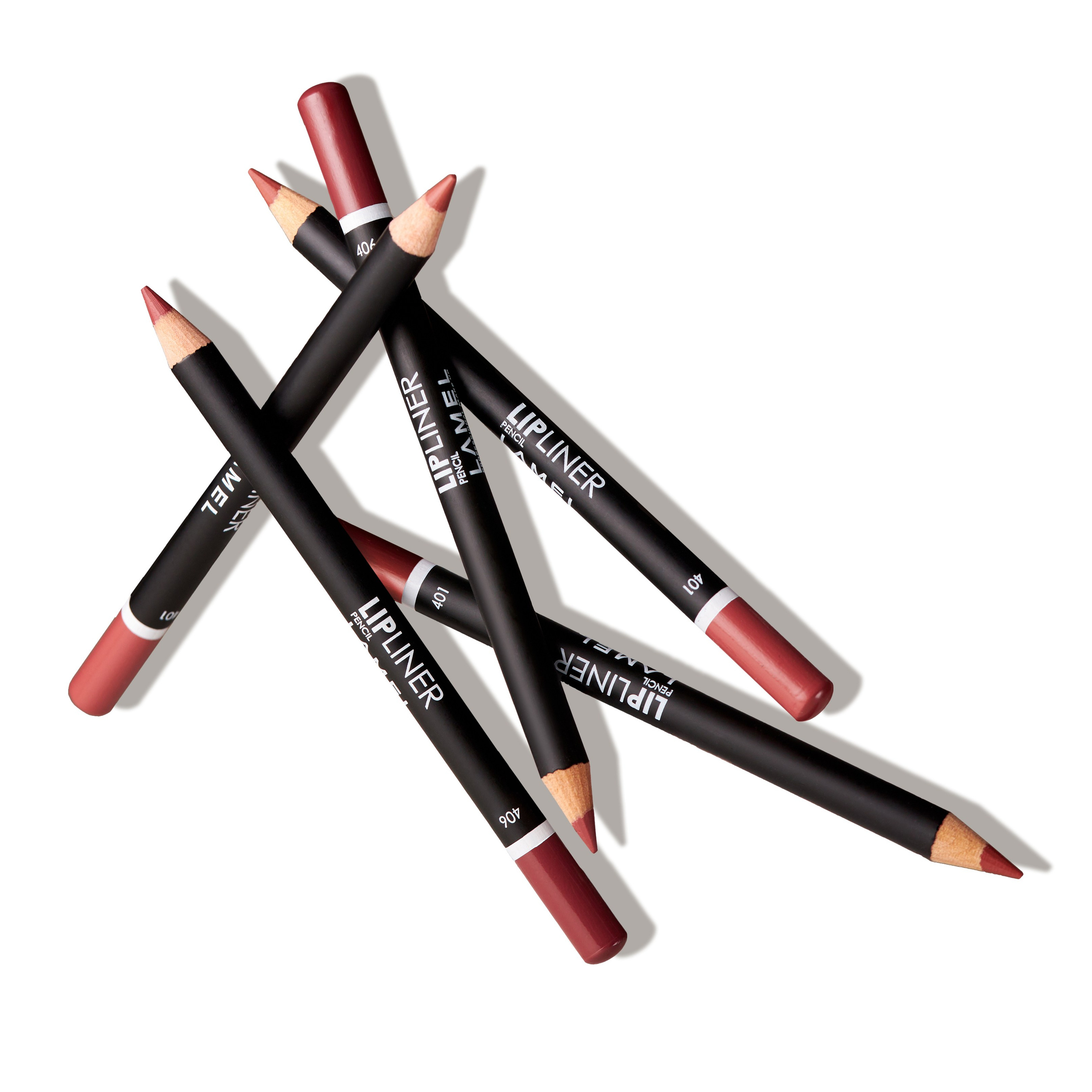 PRODUCTS. Съёмка для брендов одежды и маркетплейсов в Санкт-Петербурге