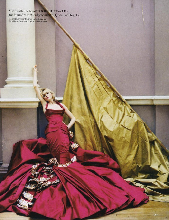 Тим Уолкер. Выпускные альбомы, фотограф Денис Зимин в городе Ростове-на-Дону