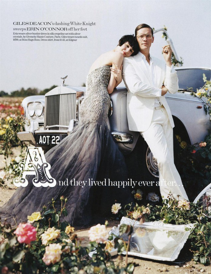 Тим Уолкер. Выпускные альбомы, фотограф Денис Зимин в городе Ростове-на-Дону