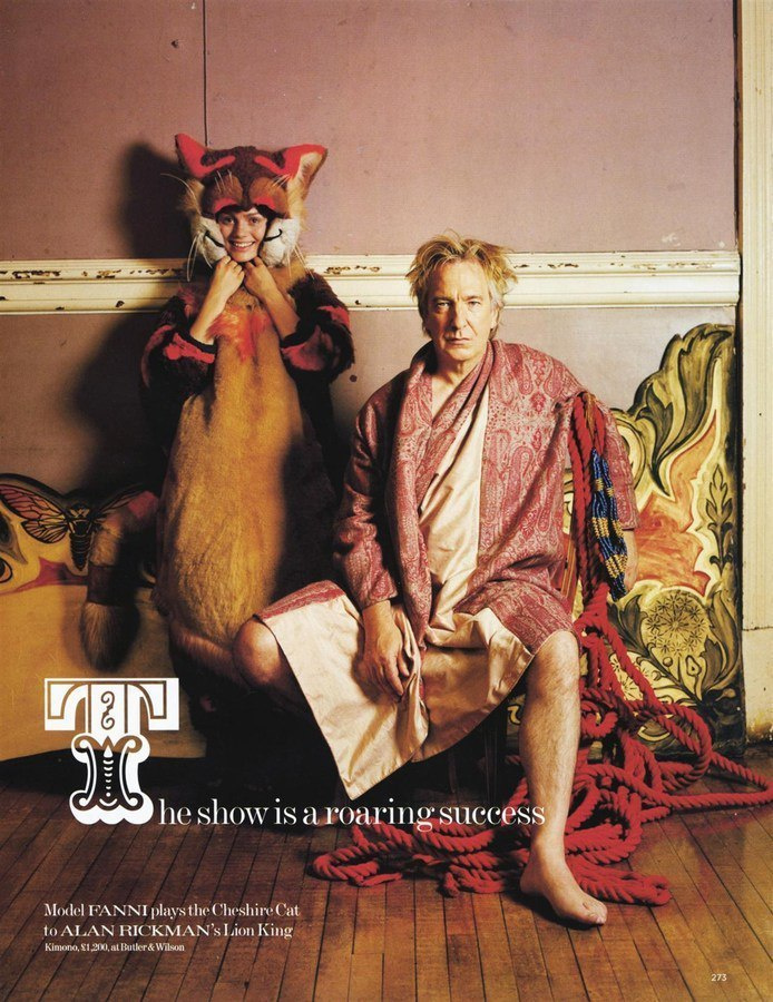 Тим Уолкер. Выпускные альбомы, фотограф Денис Зимин в городе Ростове-на-Дону