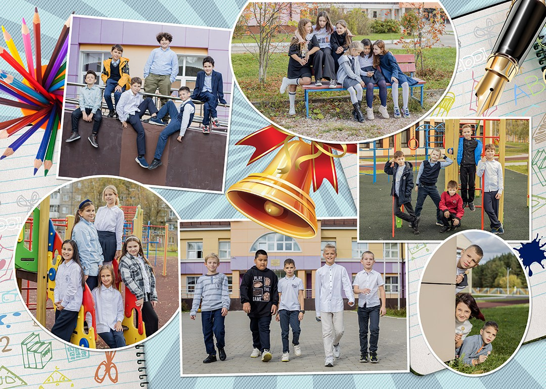 ДИЗАЙНЫ. Фотограф/ Москва и МО/ Обучение