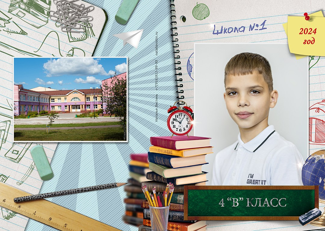 ДИЗАЙНЫ. Фотограф/ Москва и МО/ Обучение