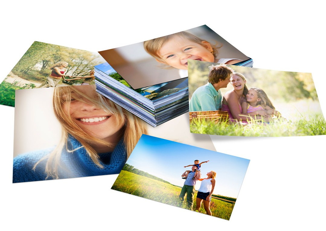 Печать фотографий. Интерьерная фотостудия FOTOGEN г. Краснодар