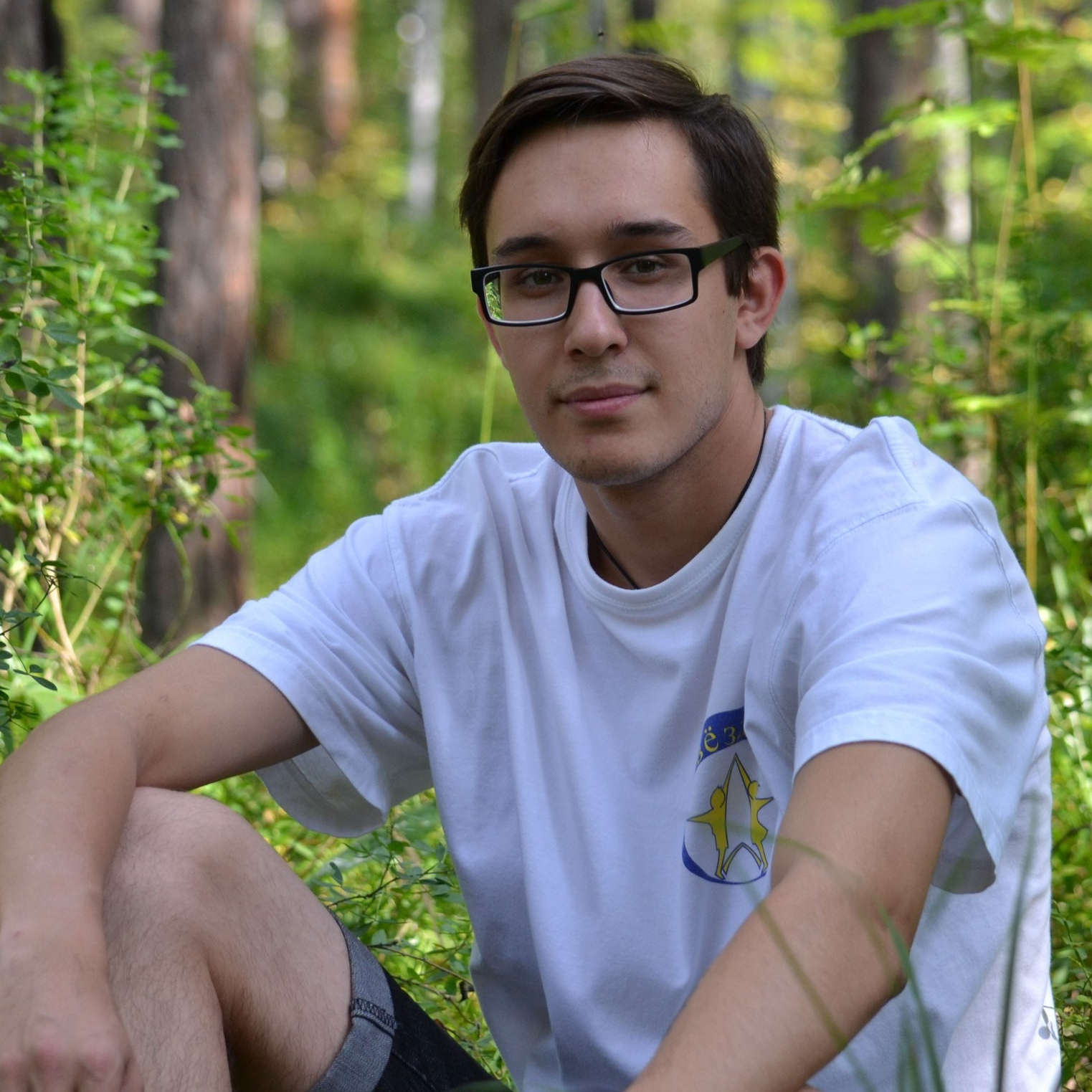 Обучение. Kunst Nacktfotograf Evgeny Nikonoff