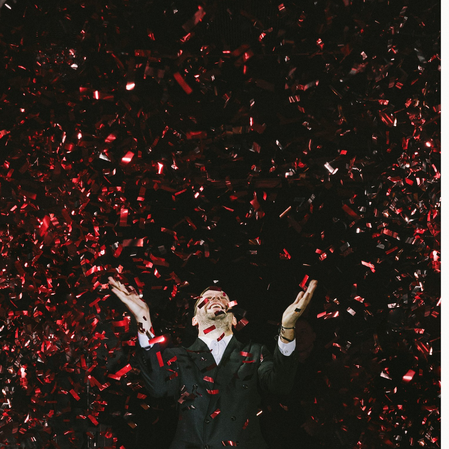 Репортаж. Свадебный и портретный фотограф в Москве Сергей Бузин