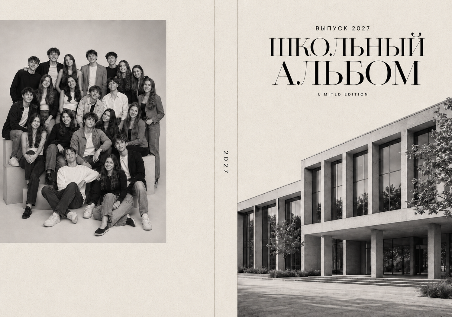 Цены на выпускные альбомы 9 — 11 классов. Дизайн AIR. Дом детской фотографии Арсюткиной Наталии™