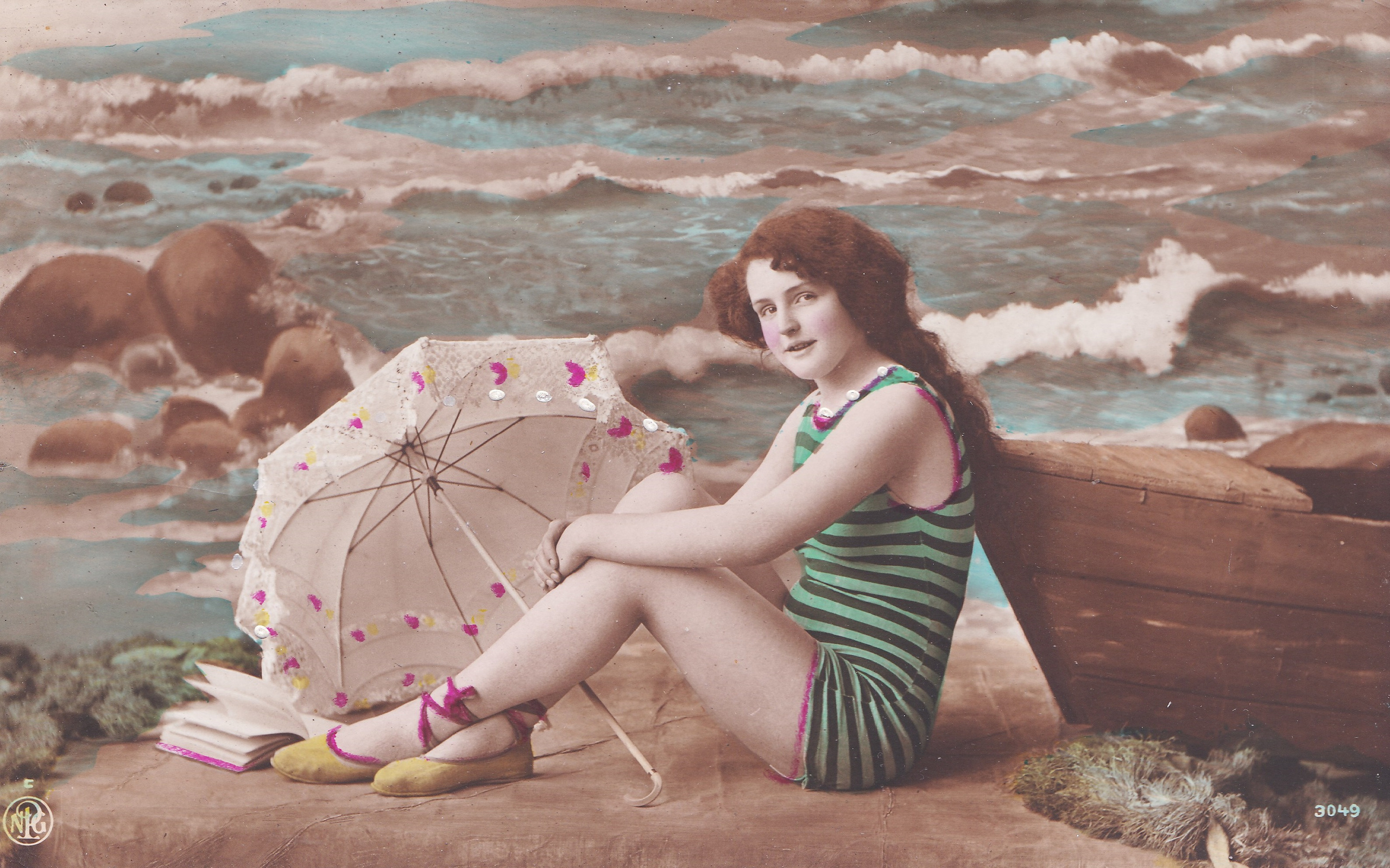 Новости. Музей истории фотографии в Санкт-Петербурге