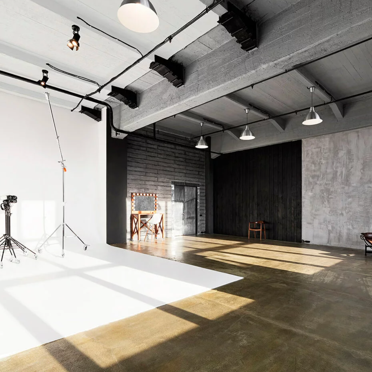 Список студий. Свадебный фотограф и визажист в Москве Кристина Палько