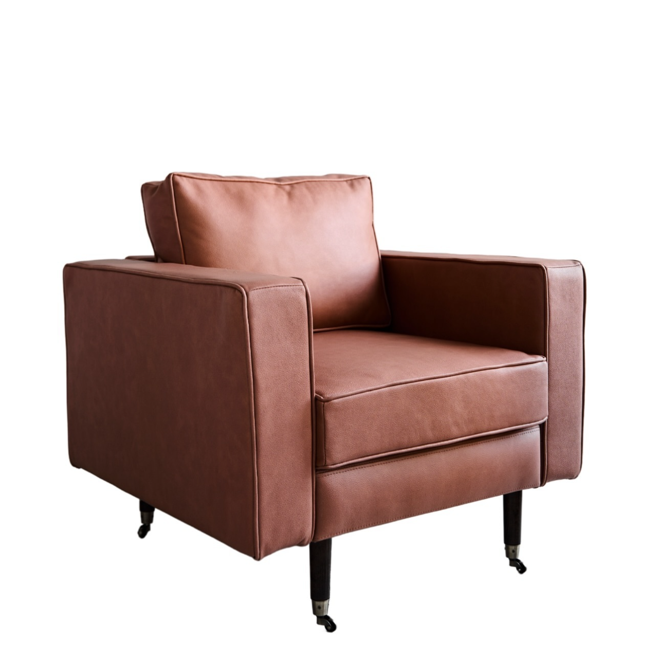 Мебель. Аренда фотостудии в Невинномысске — «LOVA»