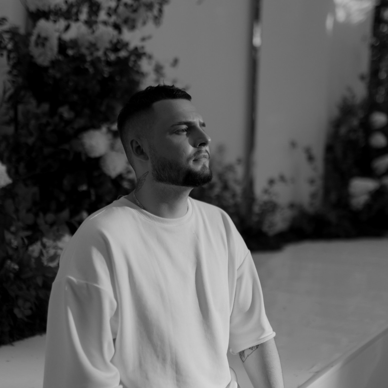 Контакты. СВАДЕБНЫЙ ВИДЕОГРАФ В ЧЕЛЯБИНСКЕ И ЕКАТЕРИНБУРГЕ