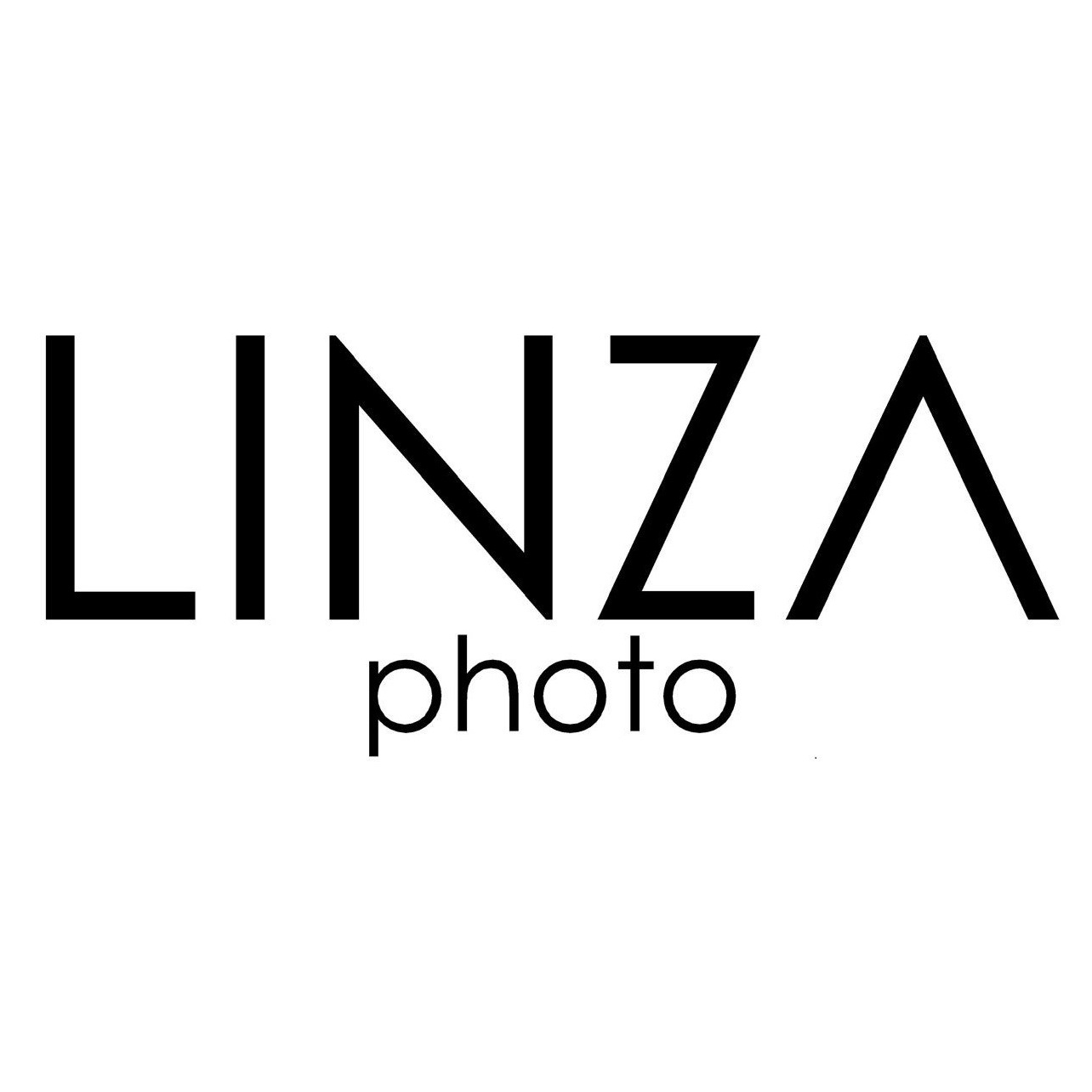 Контакты. Аренда фотостудии в Уфе | LINZA Photo — 2 зала с оборудованием