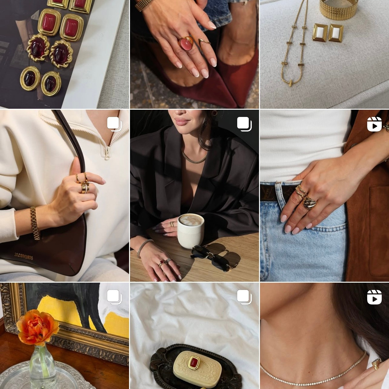 Услуги. Видеограф/фотограф в Уфе Миляуша Ялалова