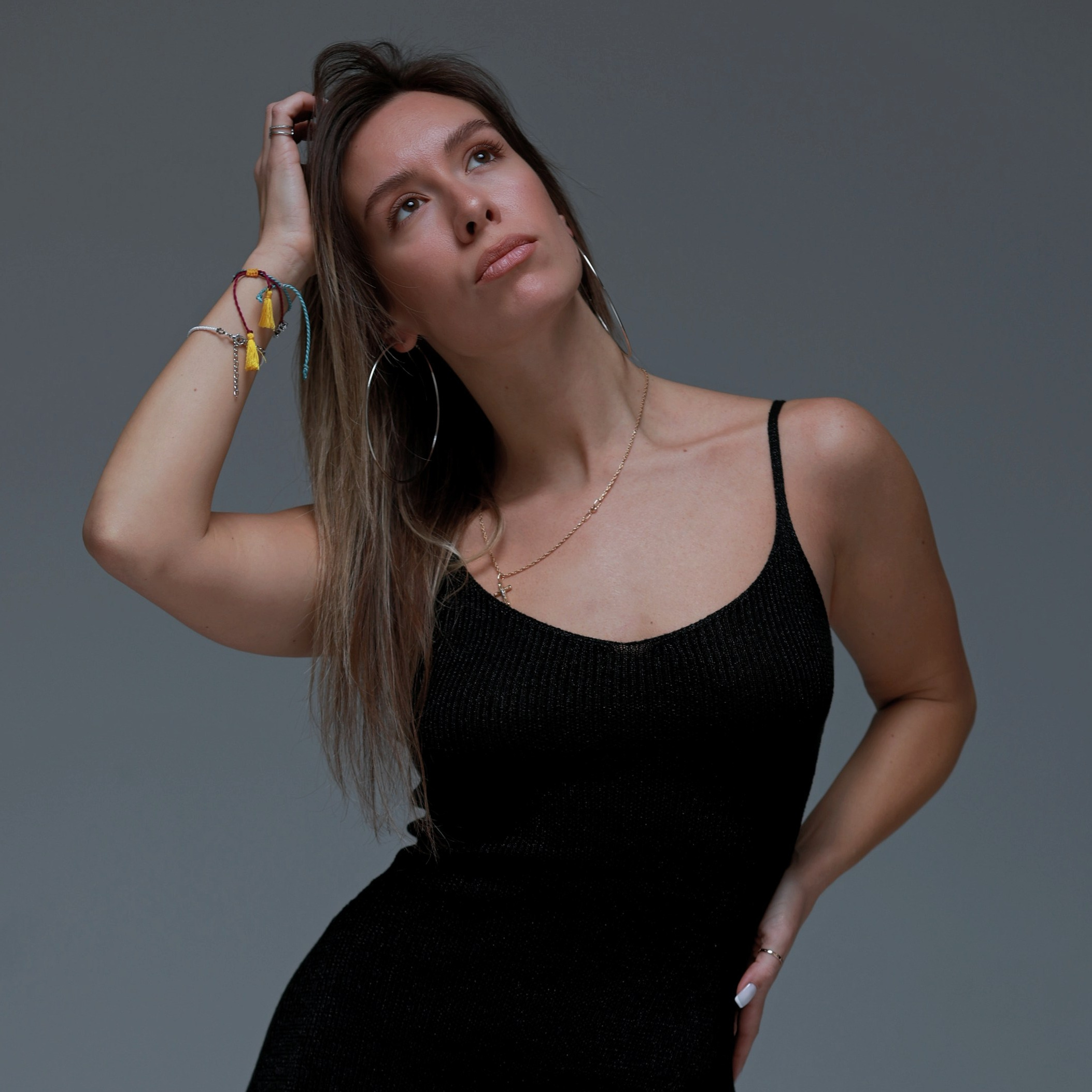 Меня зовут Павел Лонкин, я Фотограф из Москвы pavellonkinphoto.ru