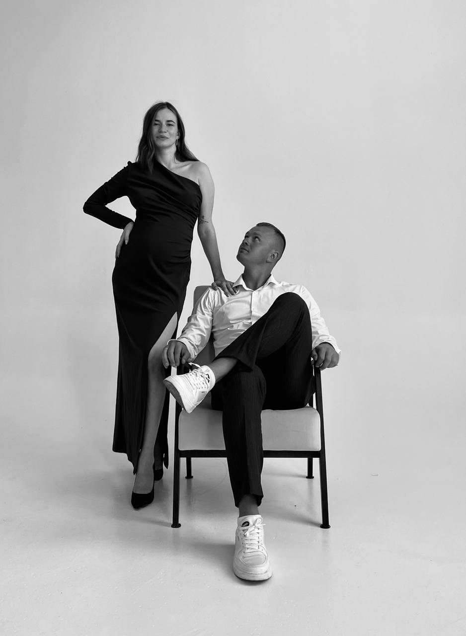 Фотостудия без фотографа в Мозыре «Селфи»