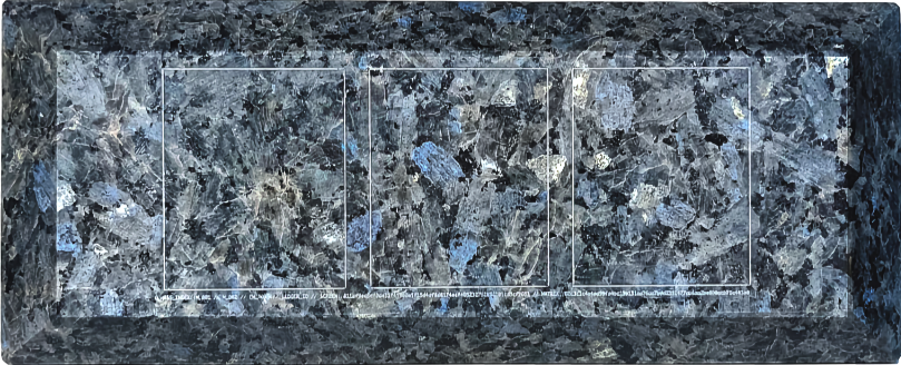 Аудит Триады. ОЛЕГ К. | TECTONIC CONCEPTUALISM | ОФИЦИАЛЬНЫЙ РЕЕСТР НАПРАВЛЕНИЯ