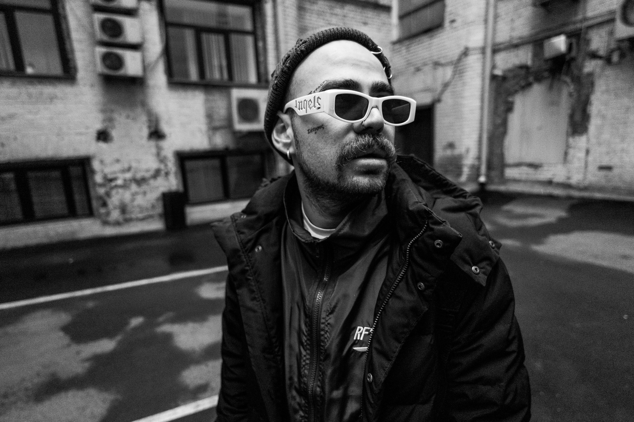 Подготовка фотосессии. Алиса Пиневич Фотограф Москва