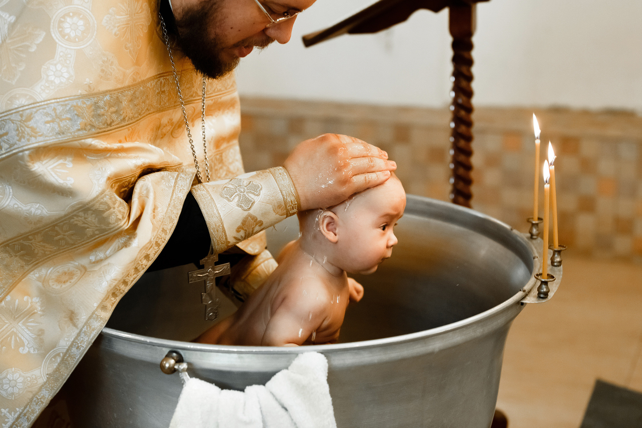 окунание-в-купель