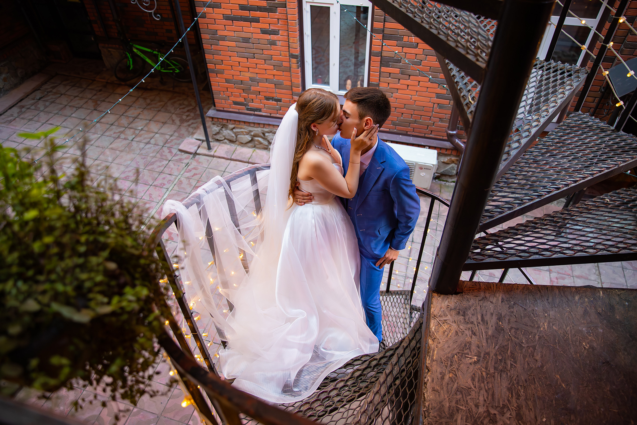 Фотограф Александр Поздняков Новосибирск