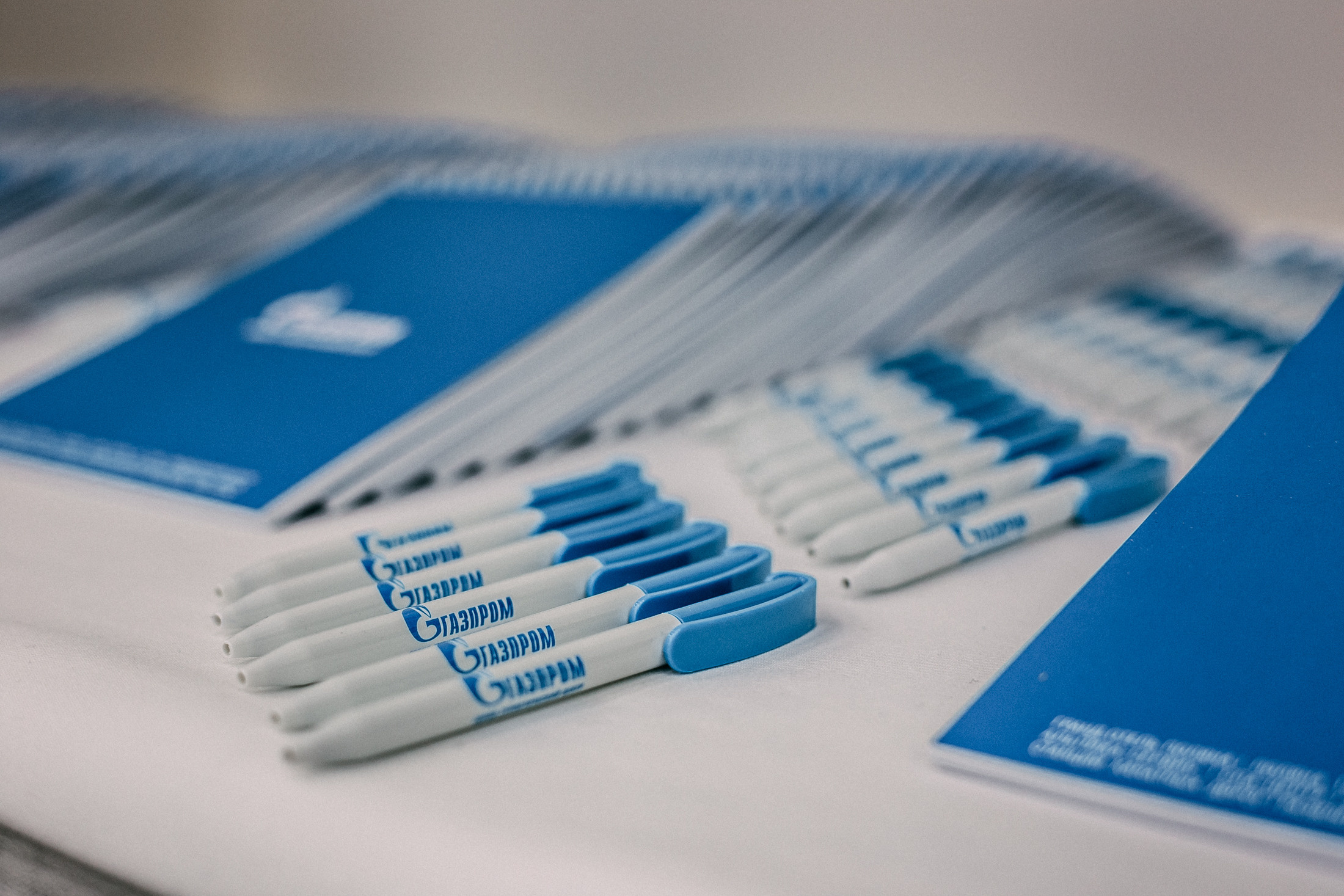 Свадебный фотограф в Новороссийске  — Артем Гончаренко