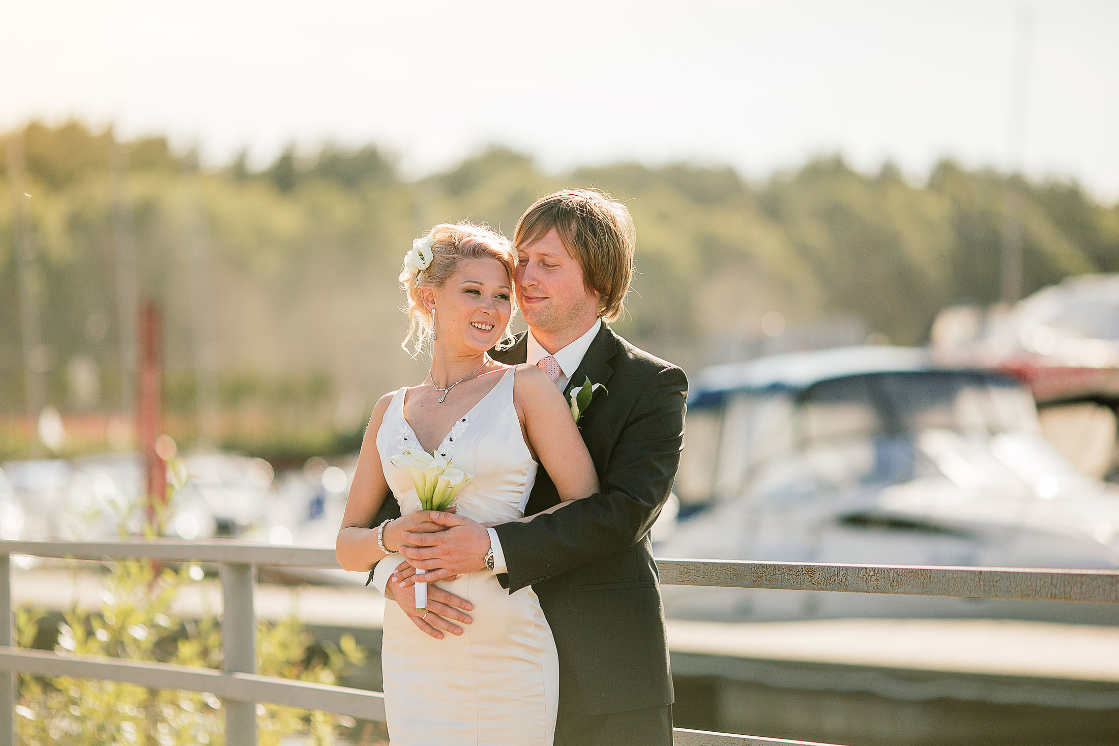 Семейный фотограф Толстикова Кристина