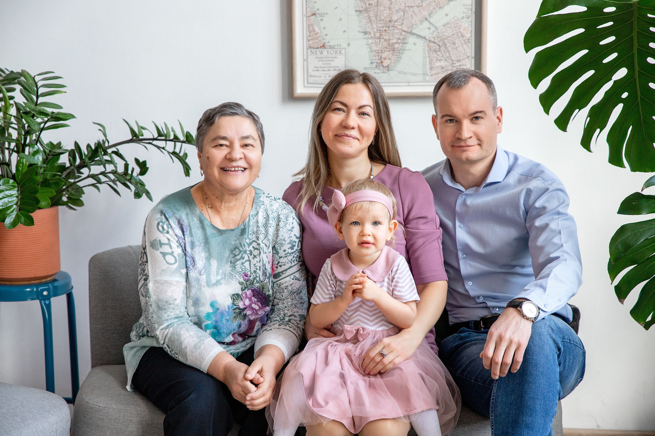 Фотокниги. Выпускные альбомы в Мытищи Москве и Московской области