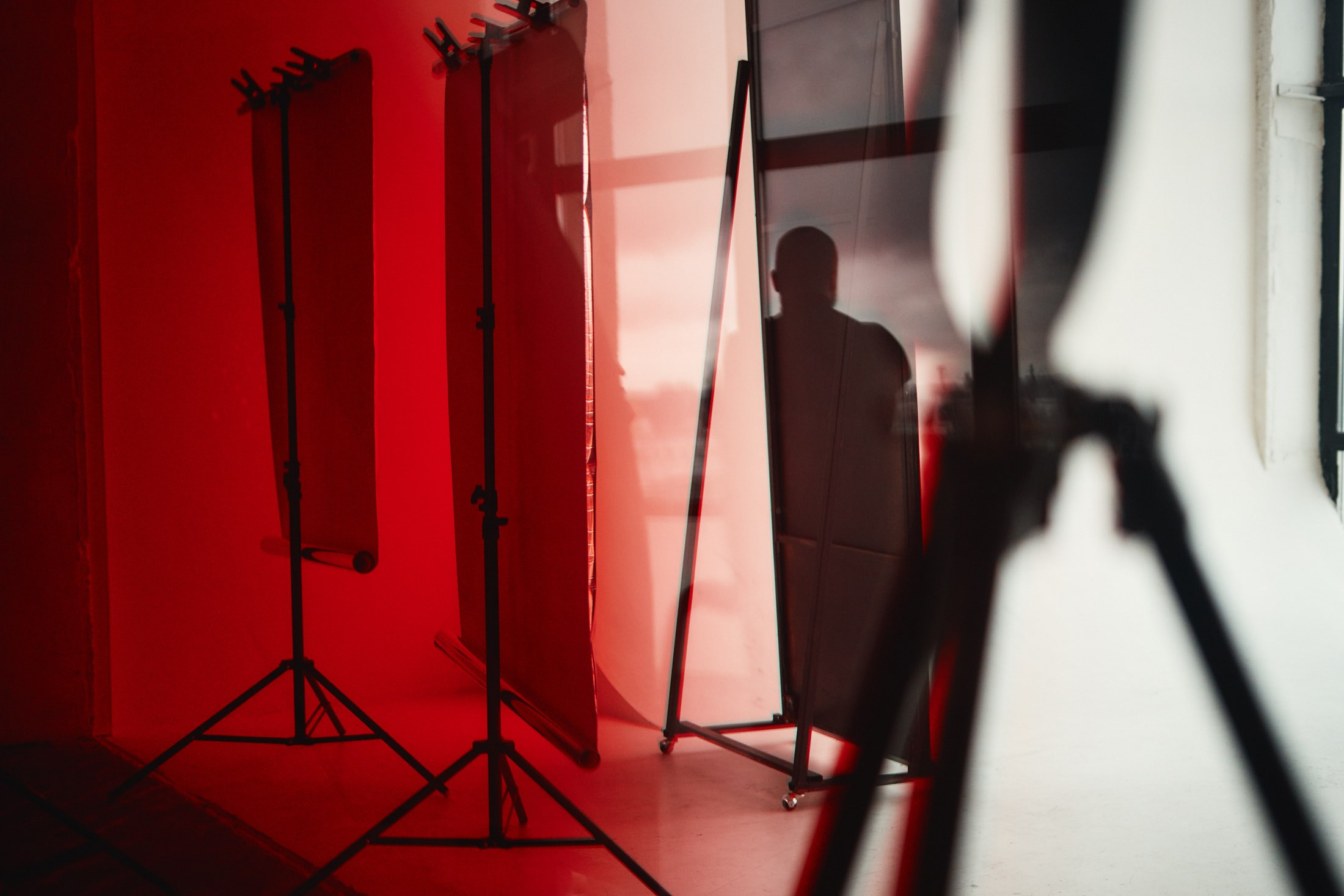 РЕПОРТАЖ. Главная