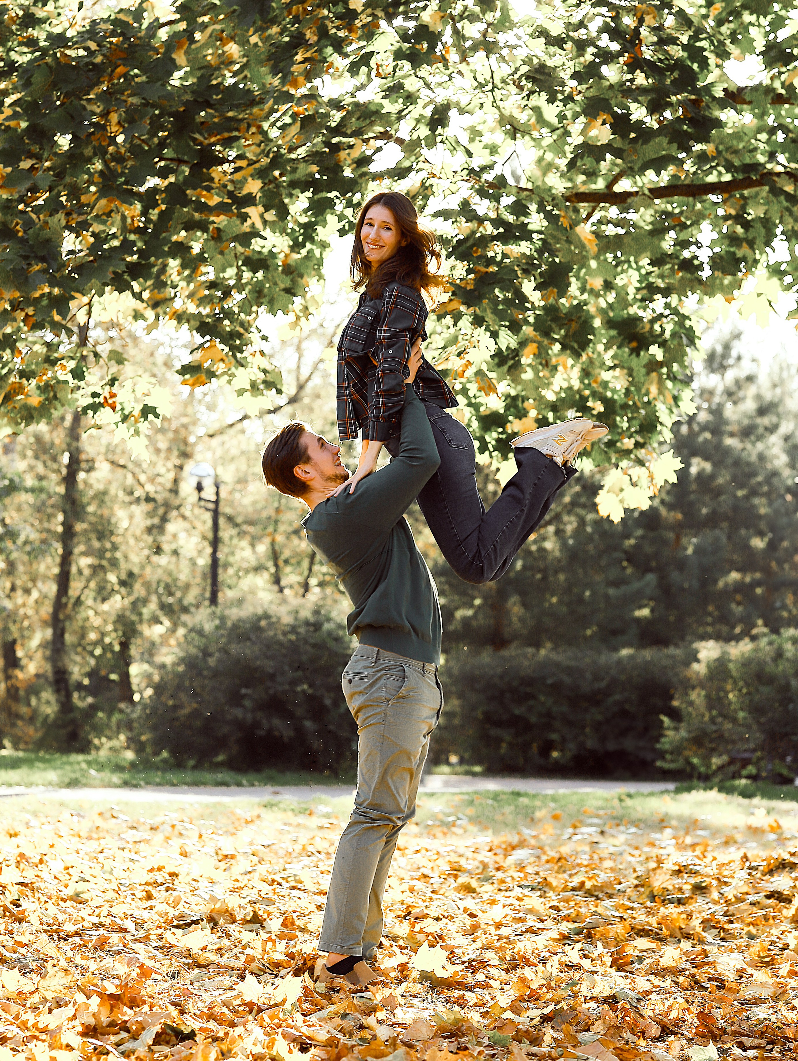 Стоимость. Семейный и детский фотограф в Москве NadinKa