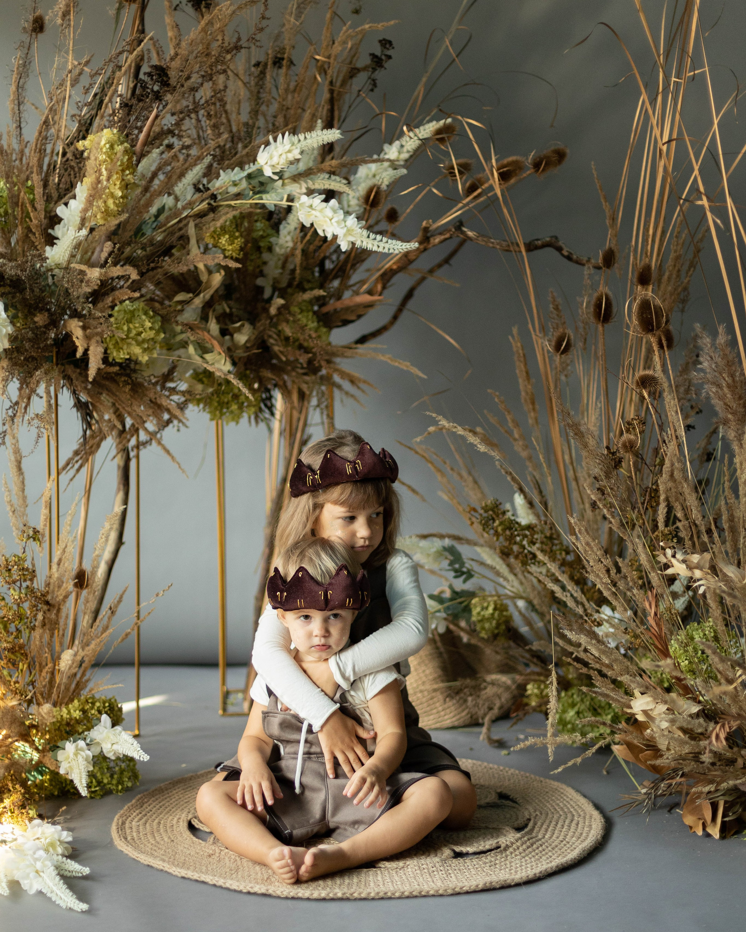 Контакты. Детские фотопроекты Москва