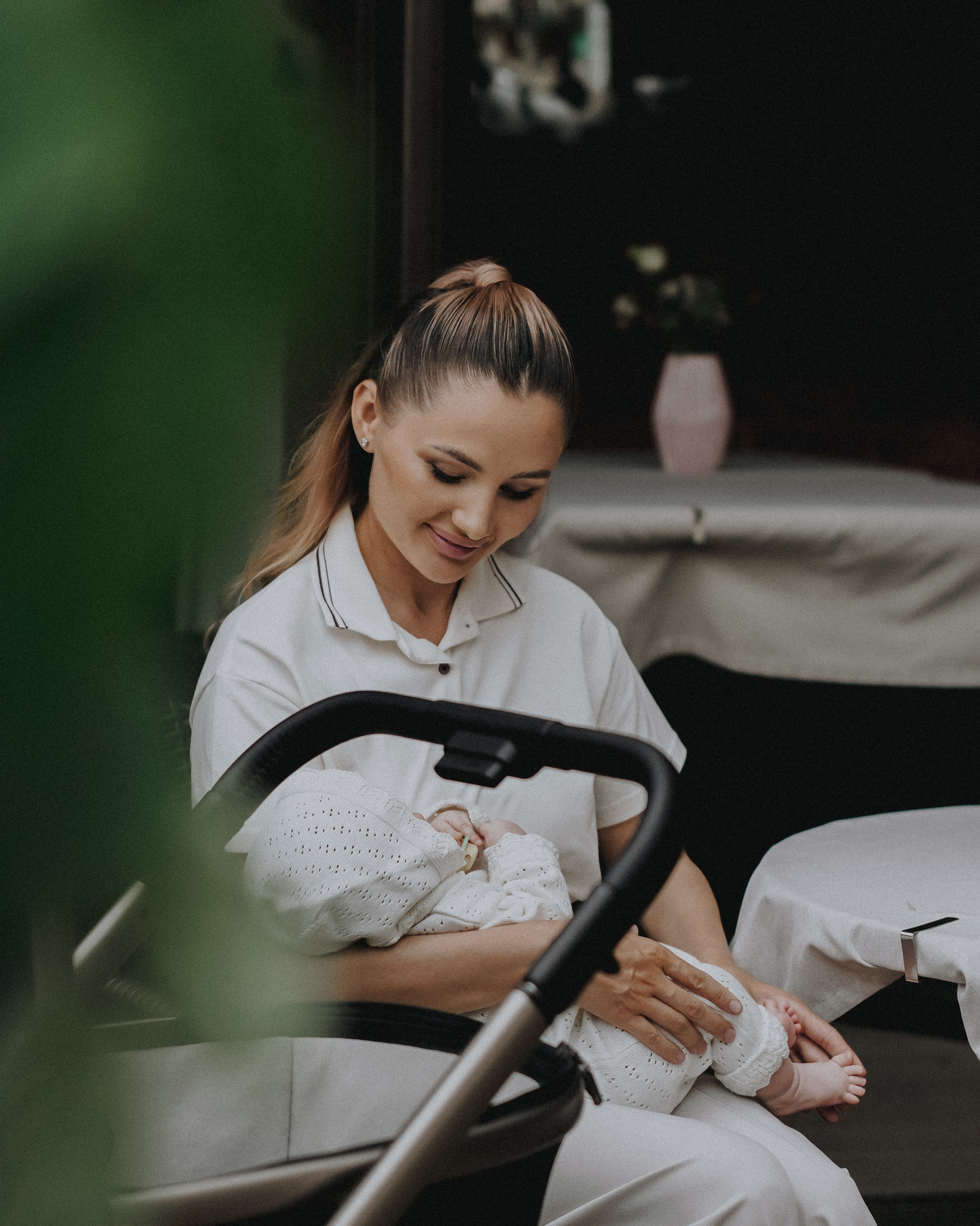 Стоимость. Семейный и портретный фотограф в Омске Бондарь Алена